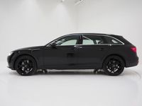 tweedehands Audi A4 Avant 1.4 TFSI 150PK Sport | Sportstoelen | LED | Climate | Navigatie