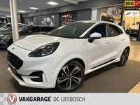 Afbeelding 1
