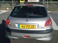 Afbeelding 2