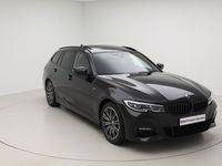 tweedehands BMW 318 318 Touring i High Executive | Model M Sport | Audi