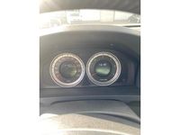 Occasion Volvo S60 Momentum 163 PK (119 kW) 2011 Grijs Sedan