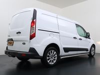 Occasion Ford Transit Trend 116 PK (85 kW) 2016 Overige Van