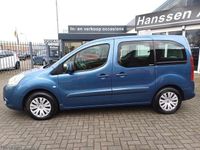 tweedehands Citroën Berlingo combi 1.6-16V Cinqspace