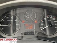 tweedehands Citroën Berlingo 1.6 HDI [Airco,schuifdeur]