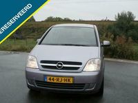 Afbeelding 1