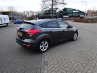 tweedehands Ford Focus 1.0 Ambiente/Airco/Boekjes