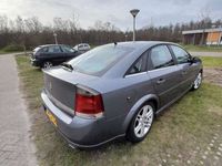 tweedehands Opel Vectra GTS Vectra 2.2