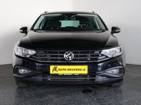 tweedehands VW Passat Variant 1.5 TSI Comfort Business / DSG / Navigatie / Carplay / ACC / ECC / LED / Trekhaak