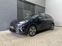 tweedehands Kia e-Niro ExecutiveLine 64 kWh | Facelift | 3-Fase laden | L