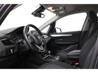 Occasion BMW 225 Active Tourer 225 PK (165 kW) 2018 Grijs MPV
