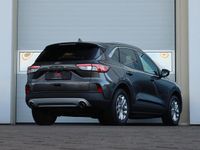 Occasion Ford Kuga Titanium 225 PK (165 kW) 2022 Grijs SUV