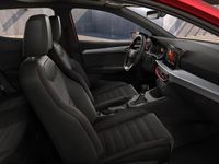 tweedehands Seat Ibiza FR Business Connect 1.0 EcoTSI 70 kW / 95 pk