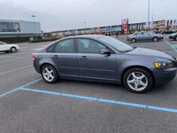 tweedehands Volvo S40 2.4 Momentum Lpg G3