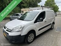 Afbeelding 3