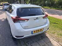 Afbeelding 2