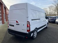 tweedehands Renault Master T35 2.3 dCi 135 L2H2 Comfort - Trekhaak - Pack Driving