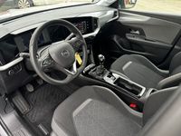 tweedehands Opel Mokka 1.2 Edition | Cruise Control | LM Velgen | Dealer onderhouden |