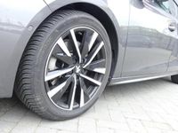 tweedehands Peugeot 508 1.6 HYbrid GT *8 jaar garantie