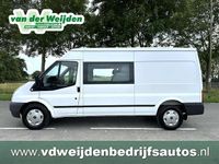 Afbeelding 3