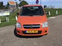Afbeelding 2