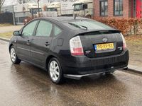 tweedehands Toyota Prius 1.5 VVT-i Tech Edition