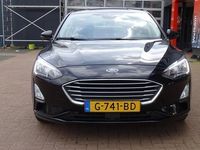 tweedehands Ford Focus 1.5 EcoBlue Trend Edition Business|Navi|PDC|Airco|Cruise|NL auto
