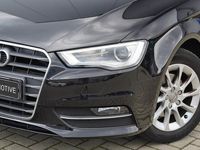 tweedehands Audi A3 Sportback 1.4 TFSI CoD Attraction | Bang&Olufsen | Navi | Stoelverwarming |