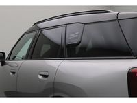 Occasion Mini Countryman 22 kW (30 PK) 2025 Grijs SUV