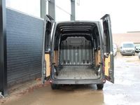 tweedehands Renault Master 2.3 dCi 135PK L2H2- EURO 6 - Airco - PDC - NAP - ¤ 23.900,- Excl.