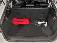 tweedehands Audi A3 1.4 Amb. PL+ s-line