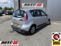 Afbeelding 3