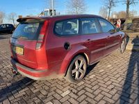Occasion Ford Focus 145 PK (106 kW) 2007 Stationwagen