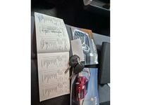 Occasion Opel Vivaro Edition 95 PK (69 kW) 2019 Overige MPV