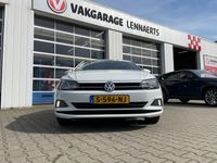 tweedehands VW Polo 1.0 TSI Comfortline