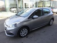 tweedehands Peugeot 208 1.2 PureTech Active GPS parkeersensoren