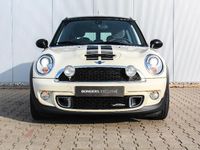 Occasion Mini John Cooper Works 211 PK (155 kW) 2011 Hatchback