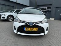 Afbeelding 2
