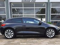 tweedehands VW Scirocco 1.4 TSI