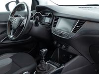 tweedehands Opel Crossland X 1.2 Turbo Innovation | NAVI | .