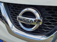 tweedehands Nissan Qashqai 1.2 Tekna / 360 CAM / PANO / KEYLESS / LANE-ASS. /