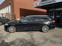 tweedehands Ford Mondeo Wagon 1.5 Titanium // NAVI // PDC // STOELVERWARMI