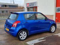 tweedehands Suzuki Swift 1.3 Bandit