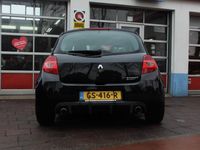 Afbeelding 3