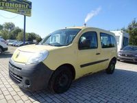 tweedehands Renault Kangoo 1.5 dCi | 75pk | Manueel | Btw aftrekbaar |