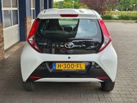 Afbeelding 3
