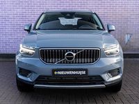 Occasion Volvo XC40 Inscription 2026 Grijs SUV