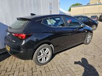 tweedehands Opel Astra 1.0 Online Edition LM CV NAVI TEL