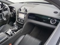 tweedehands Bentley Bentayga 4.0 D 7-Pers. / Head-Up / Nachtzicht / Side & Lane