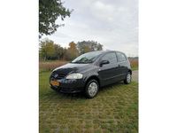 tweedehands VW Fox 1.2 Trendline