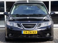 tweedehands Saab 9-3 Sport Estate 1.8t Intro Edition